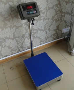 專業銷售高精度300kg電子臺秤，精選優質電子秤廠家直供 | 儀器儀表采購平臺