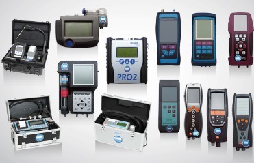 儀器儀表銷售 專業指南與市場機遇